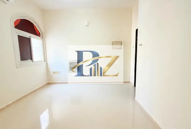 161899921 - Property Image 2