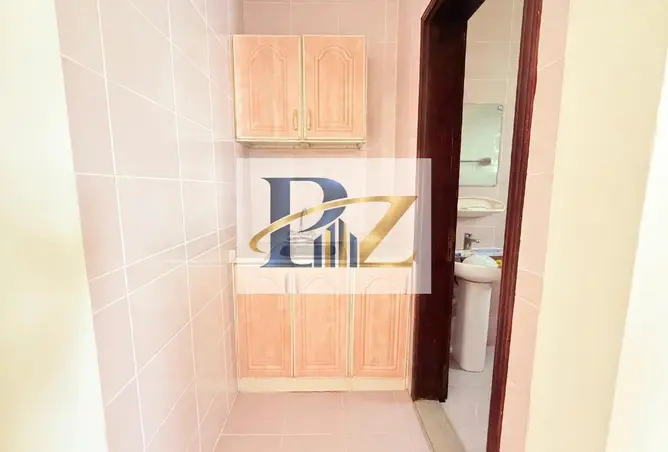 161899921 - Property Image 3