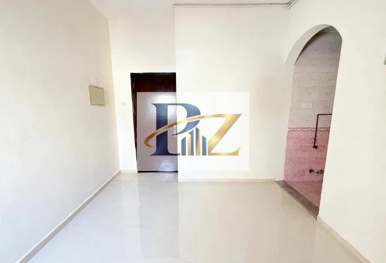 161899921 - Property Main Image