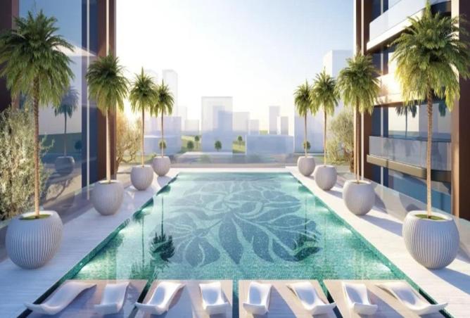 71506614 - Property Image 2