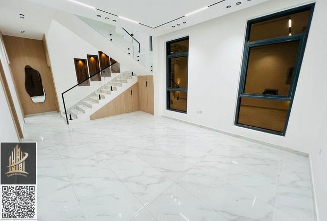 16280873 - Property Image 3