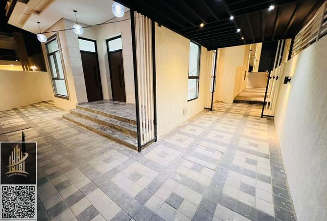 16280873 - Property Image 2