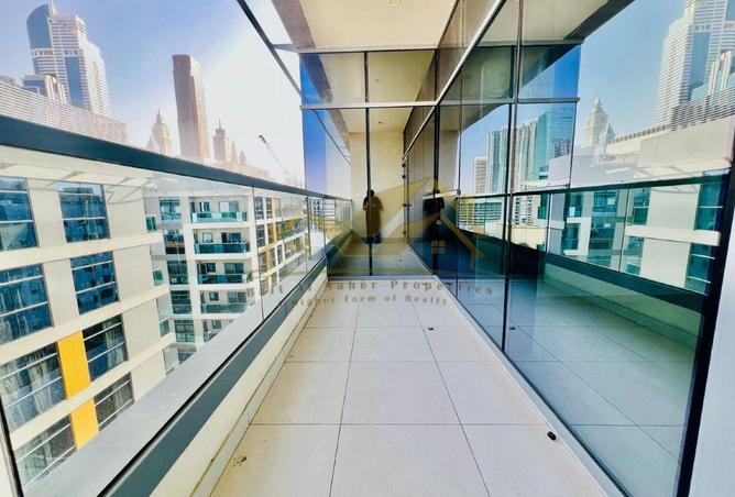 54935919 - Property Image 3