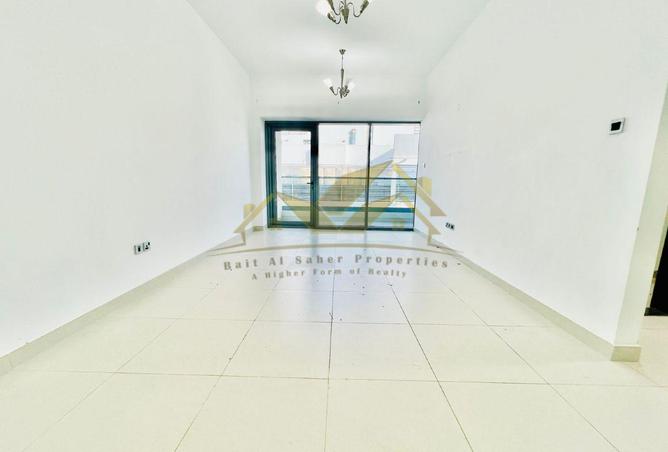 54935919 - Property Main Image