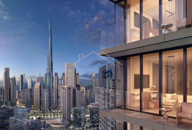 16186095 - صورة العقار 3