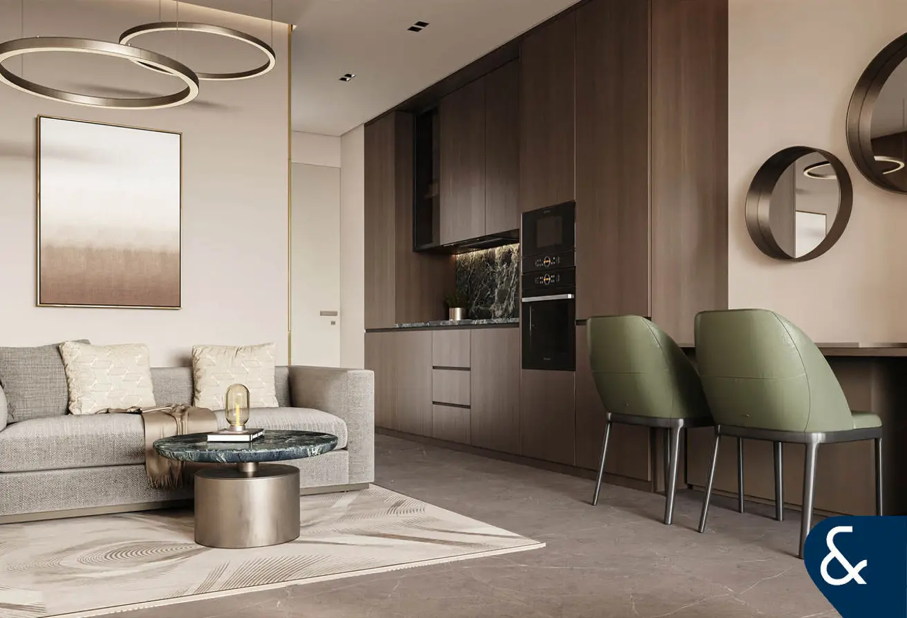 160108075 - Property Main Image