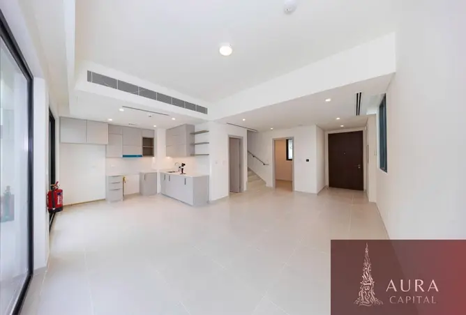 152365235 - Property Image 3