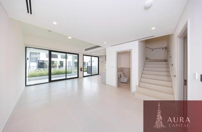 Townhouse - 4 - 4 for rent in Bliss 2 - Arabian Ranches 3 - Dubai