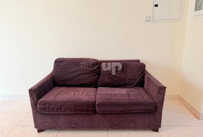 Furnished Apartment | Great Amenities | Burj View photo 3