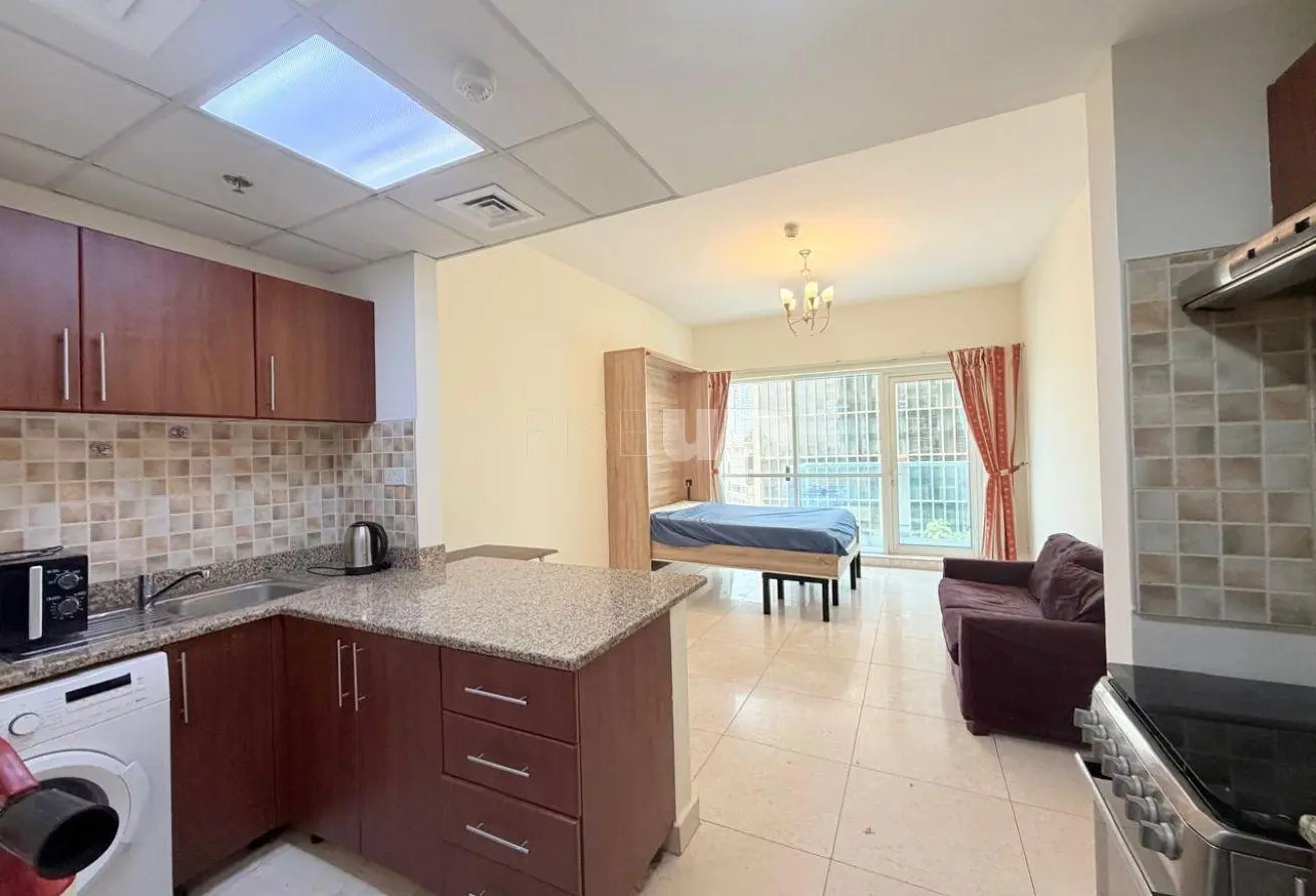 149108014 - Property Main Image