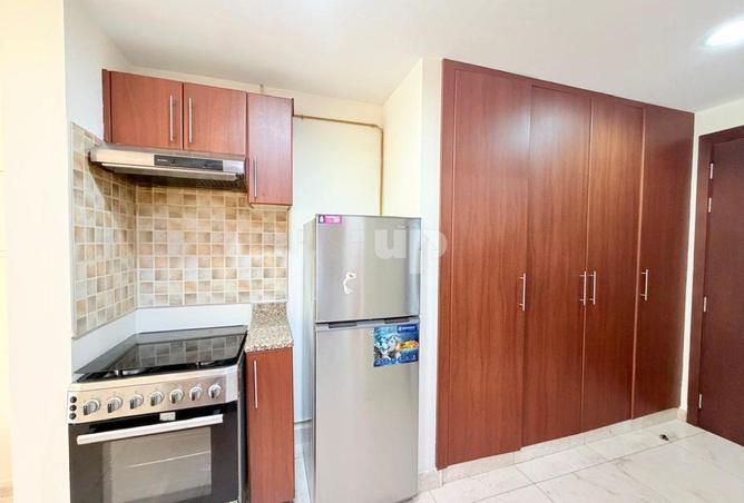 Furnished Apartment | Great Amenities | Burj View photo 2