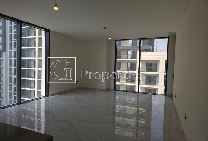 79415985 - صورة العقار 2