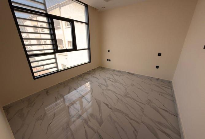 16276586 - Property Image 3