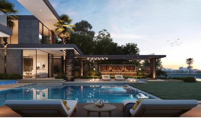 76994061 - الصورة الرئيسية للعقار