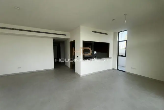 113718746 - Property Image 3