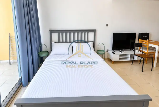 158267412 - Property Image 2