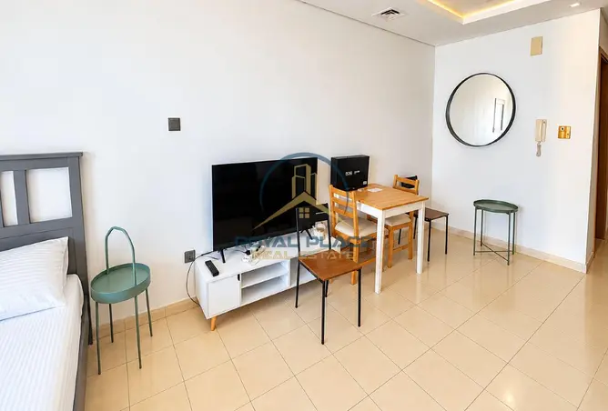 158267412 - Property Image 3
