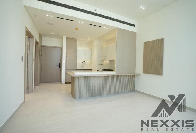 16080961 - Property Image 2