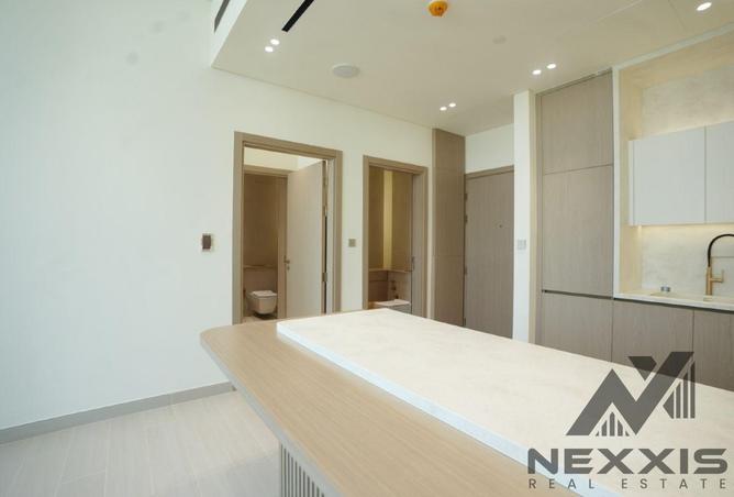 16080961 - Property Main Image