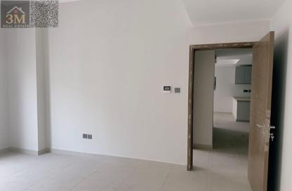 Apartment - 2 Bedrooms - 2 Bathrooms for sale in Kentia - Ajman Uptown Villas - Ajman Uptown - Ajman