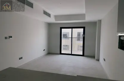 Apartment - 2 Bedrooms - 2 Bathrooms for sale in Kentia - Ajman Uptown Villas - Ajman Uptown - Ajman