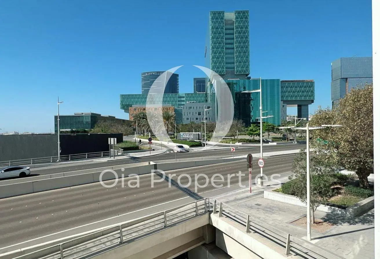 145984819 - Property Main Image
