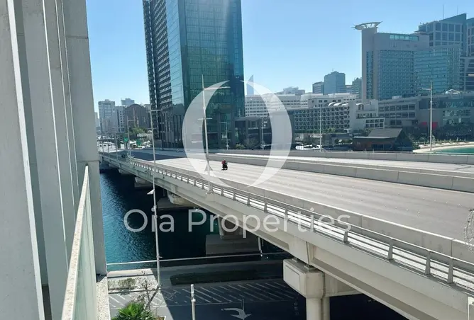 145984819 - Property Image 3