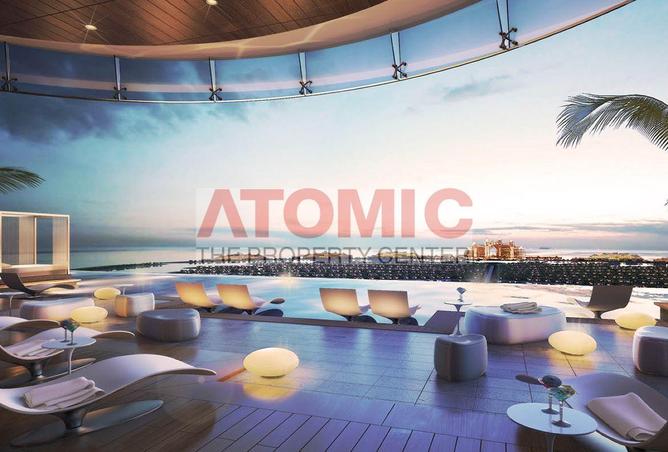 64418091 - Property Image 3