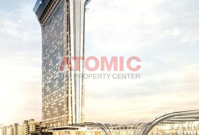 64418091 - Property Main Image