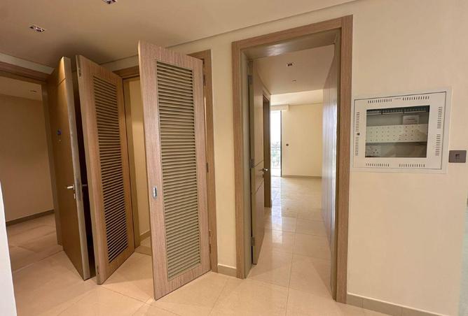 83668137 - Property Image 3