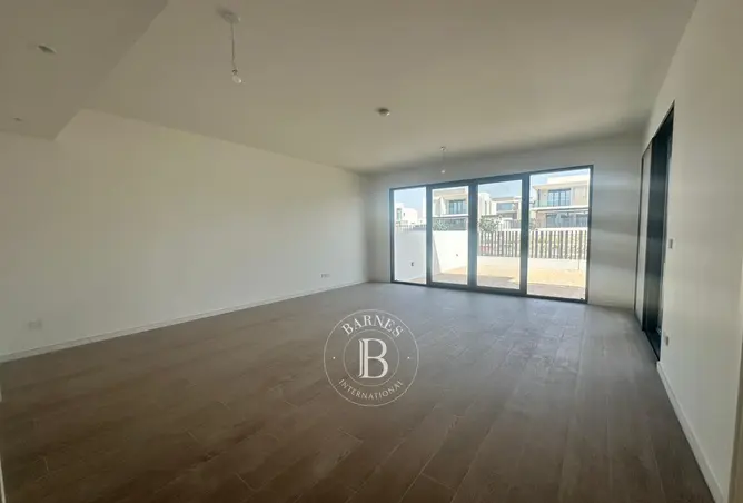 165606182 - Property Image 2