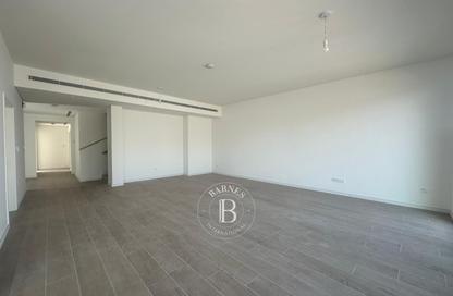 Townhouse - 4 - 5 for rent in Jebel Ali Village Townhouses - Jebel Ali Village - Jebel Ali - Dubai