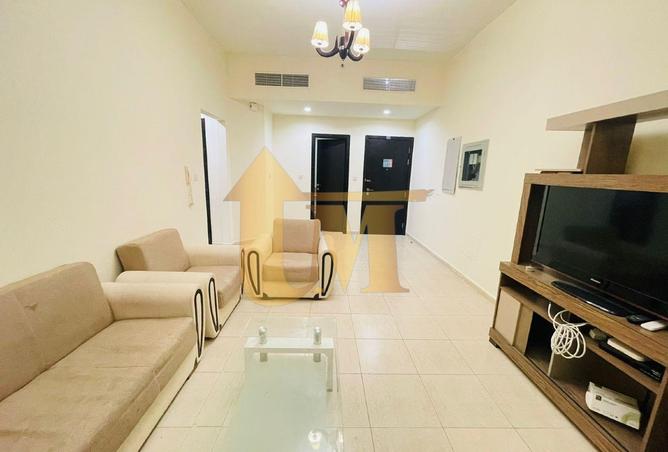 105974001 - Property Image 2