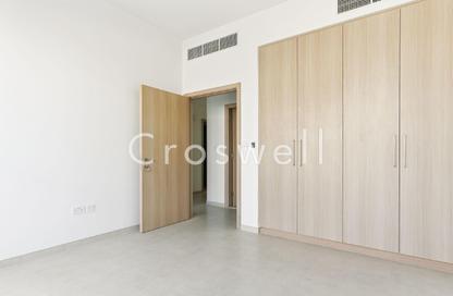 Villa - 4 Bedrooms - 7 Bathrooms for sale in Caya 1 - Arabian Ranches 3 - Dubai
