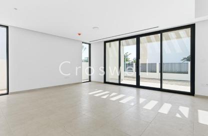 Villa - 4 Bedrooms - 7 Bathrooms for sale in Caya 1 - Arabian Ranches 3 - Dubai