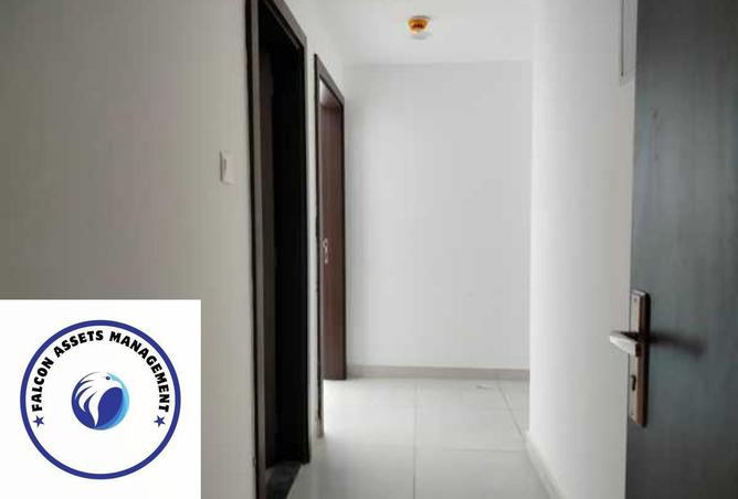 91388223 - صورة العقار 3
