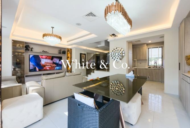 116353708 - Property Main Image