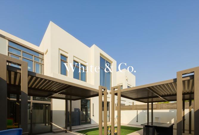 116353708 - Property Main Image