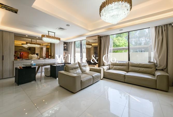 116353708 - Property Image 3