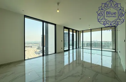 شقة - 4 غرف نوم - 6 حمامات للايجار في كريست غراندي - صبحا هارتلاند - مدينة الشيخ محمد بن راشد - دبي