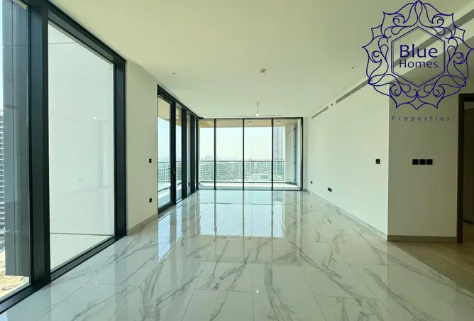 147798423 - صورة العقار 2