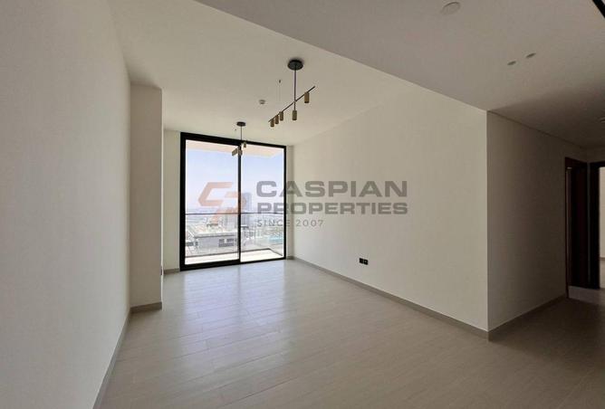 135603942 - Property Main Image
