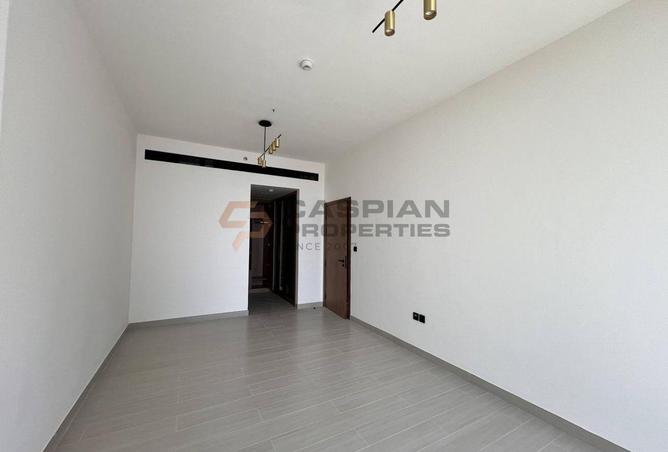 135603942 - Property Image 3
