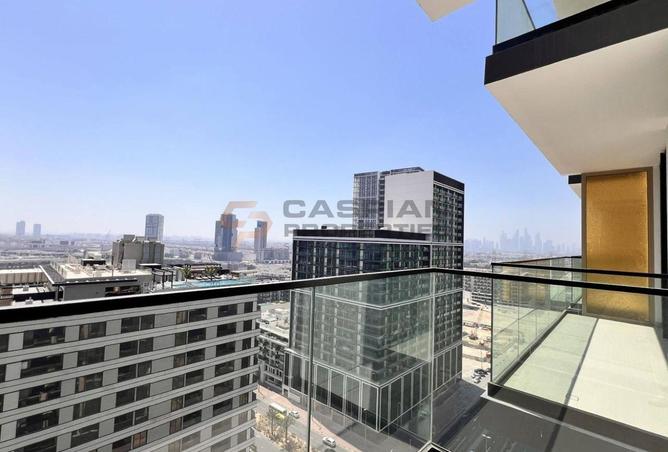 135603942 - Property Image 2