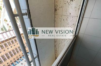 Apartment - 1 Bedroom - 2 Bathrooms for rent in Al Majaz 3 - Al Majaz - Sharjah Apartment - 1 Bedroom - 2 Bathrooms for rent in Al Majaz 3 - Al Majaz - Sharjah