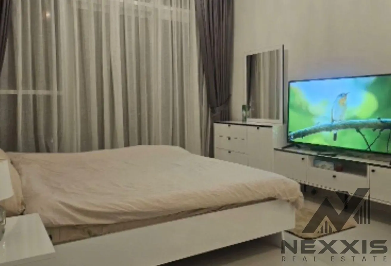 145542564 - Property Main Image