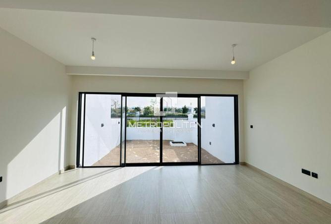 76164674 - صورة العقار 2