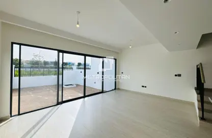 فيلا - 3 غرف نوم - 4 حمامات للبيع في سانتوريني 2 - داماك لاجونز - دبي فيلا - 3 غرف نوم - 4 حمامات للبيع في سانتوريني 2 - داماك لاجونز - دبي