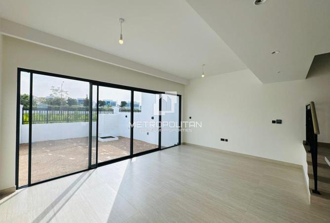 76164674 - الصورة الرئيسية للعقار