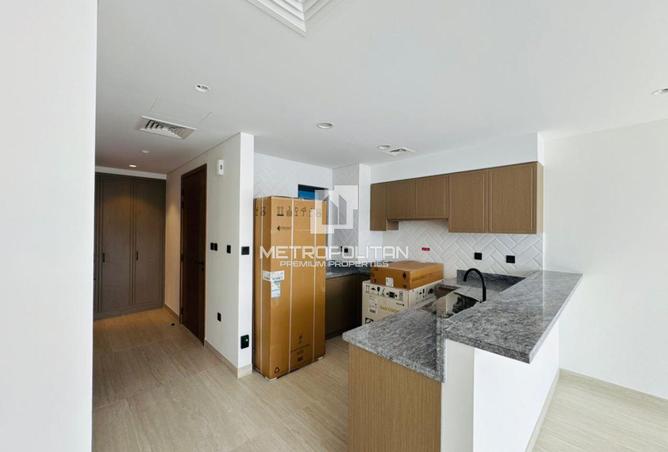 76164674 - صورة العقار 3